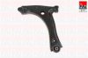 FAI AutoParts SS7785 Track Control Arm